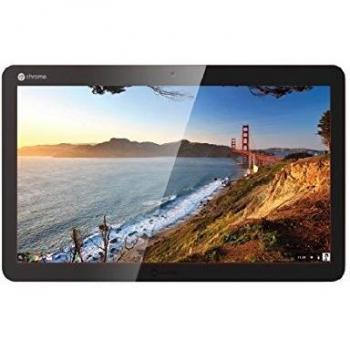 Aopen ChromeBase 22 - Ordenador Todo en Uno (Intel Celeron N2930, 4 GB RAM, 32 GB, Intel HD Graphics) Gris
