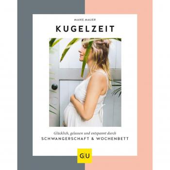 Kugelzeit