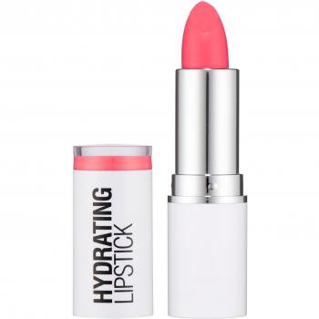 Collection Hydrating Lipstick - Peach Perfect