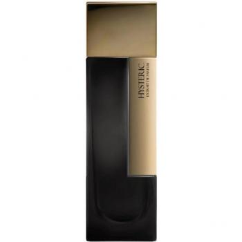 Extrait de Parfum Hysteric Laurent Mazzone Unisex 100 ml