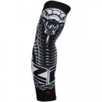 Brassard CycloProtec