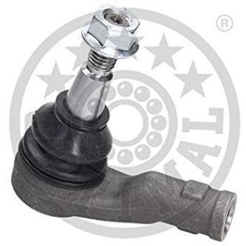 Testina Sterzo OPTIMAL G1‑1436