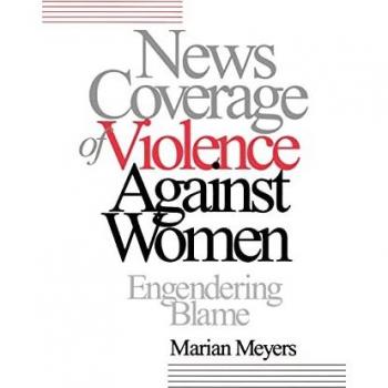 News Coverage of Violence Against Women