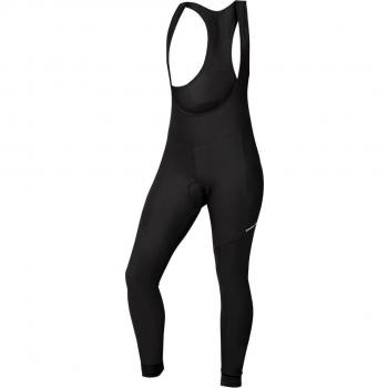 Culotte de mujer Endura Xtract