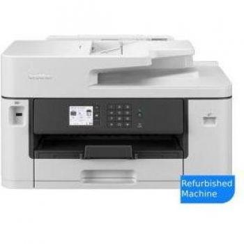 Brother MFC-J5340DW A Grade - Refurbished Machine