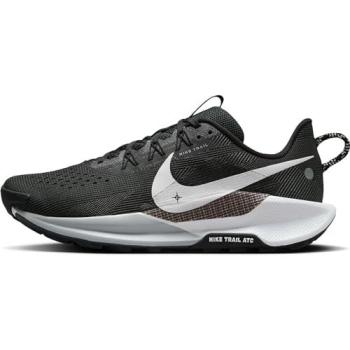 Pegasus Trail 5 de Nike en Color Negro para Masculino
