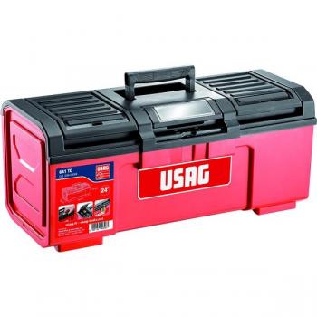 Usag 641 tc Werkzeugbox