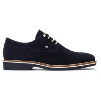 Zapatos Martinelli Watford para Hombre