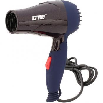 Foldable Mini Hair Dryer 220V 1500W
