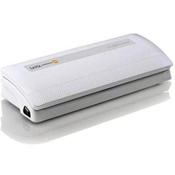Vacuum Sealer Laica VT3112 9 L/min, 90 W