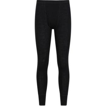 Pantaloni Ufficiali Merino XL Verde Scuro