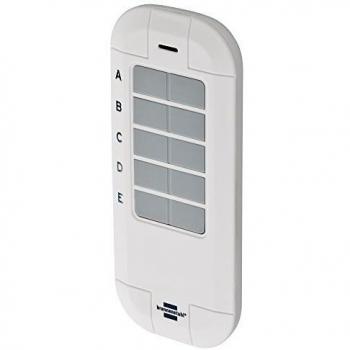 Brennenstuhl Brematicpro Telecomando