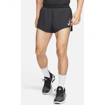 Shorts Nike AeroSwift Neri