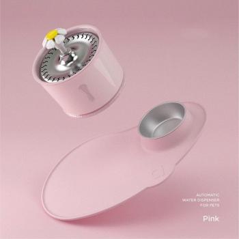 Taza Automática con Filtro Premium