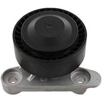 Polia Tensora SKF VKM 31338