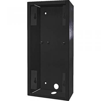 Estuche Fijo IP Phone DoorBird D2102/D2103 Titán Br