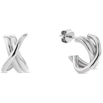 Tommy Hilfiger Edelstahl Ohrstecker 2780992