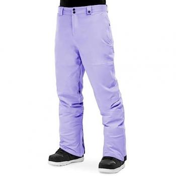 Siroko - Pantalón de esquí y nieve de hombre P1 Killy Siroko