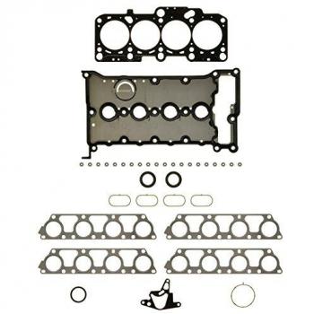 AJUSA 52247600 Kit de juntas de culata