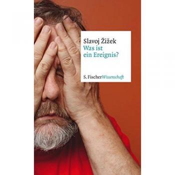 Was ist ein Ereignis?