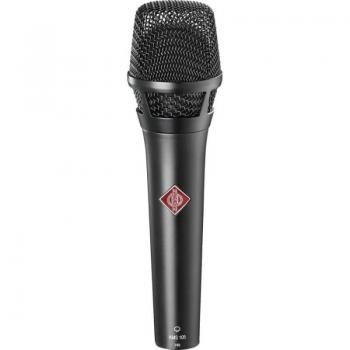 Neumann KMS 105 MT