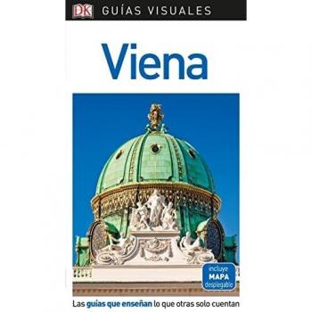 GUÍA VISUAL VIENA
