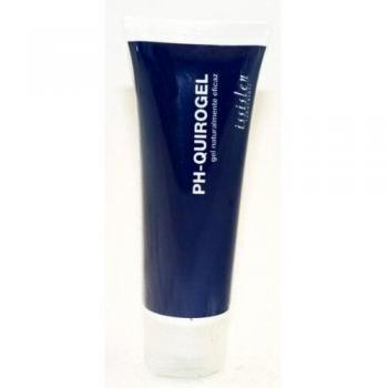 PH-Quirogel Ph Tubo 75ml Issislen