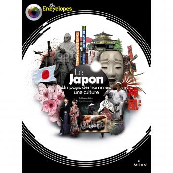 Le Japon