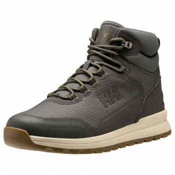 Bottines Helly Hansen pour homme