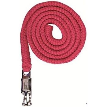 Strick-Stars PKH 3905 Dunkelpink 180 cm – HKM 4000315475247