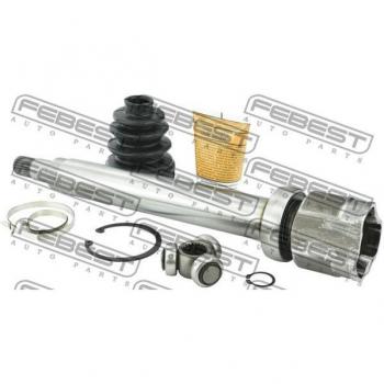 FEBEST 2111-CB8 Giunto omocinetico
