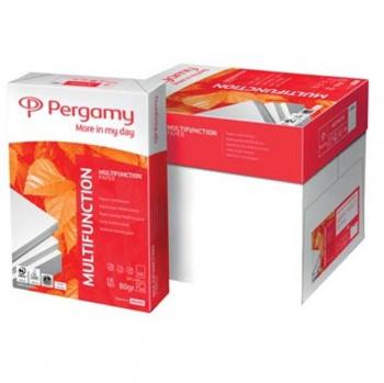 Pergamy Multifunction printpapier A3, 80 g, 500 vel