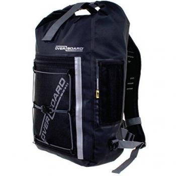 WasserWunder Sack