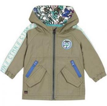 Catimini Kinderjacke BAPTISTE