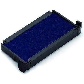 Trodat CF3 6/53 Blu
