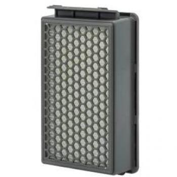 Filtro Hepa ZR903501 para aspirador Rowenta - 1 unidad