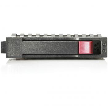 HPE 785067-S21 Internal Hard Drive 2.5 300 GB SAS