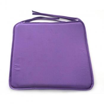 Candy Soft Comfort Seat Cushion