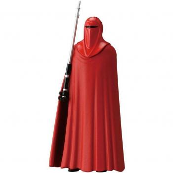 Royal Sentinel 009
