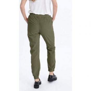 Pantalón de chándal KAFFE Naya para mujer