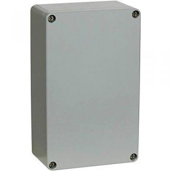 Cerniera Fibox PH A AH A/B 1 Kit