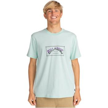 Camiseta de Hombre Billabong Arch