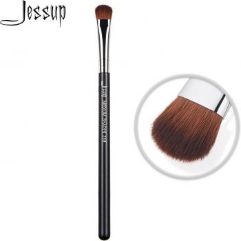 Jessup Makeup Tool Medium Shader Brush 259