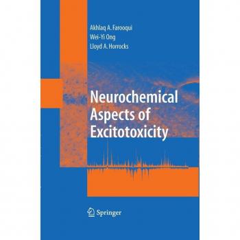 Vitalsource Technologies, Inc. Neurochemical Aspects Of Excitotoxicity