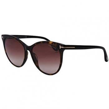 Lunettes de soleil Tom Ford FT0787 52F 59