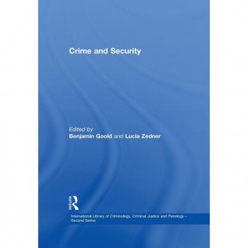 Vitalsource Technologies, Inc. Crime And Security