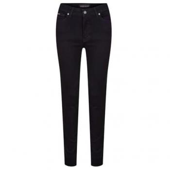 Guess Women's G05 Skinny Jeans