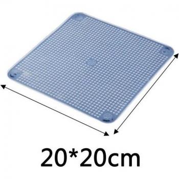 Silicone Food Storage Covers