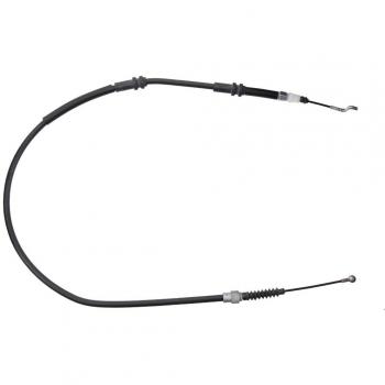 Frein de stationnement câble ABS K13556