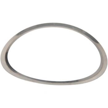 Junta del turbo EVORON EVMK0119